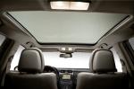 Toyota Avensis Sedan 2008 года